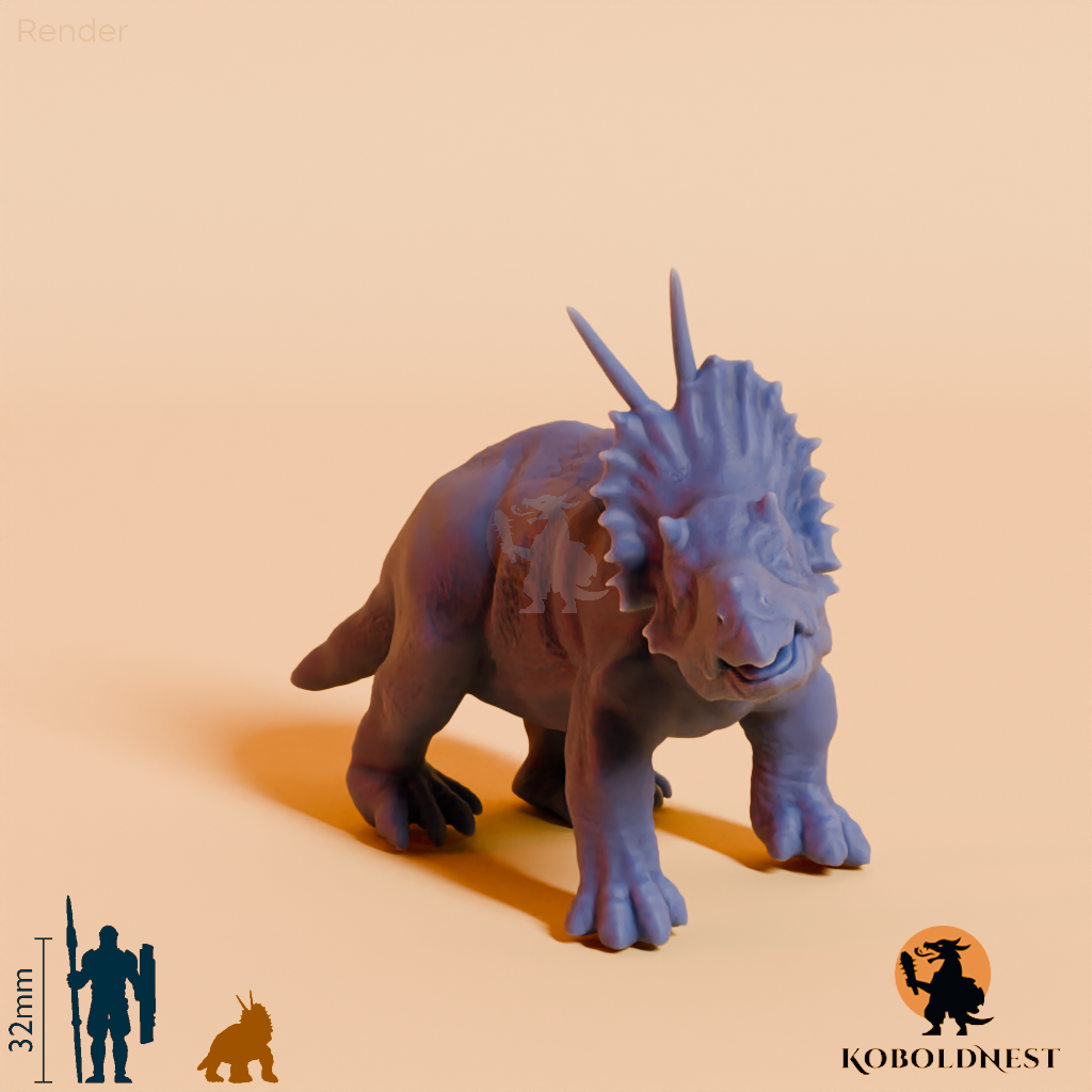 Diabloceratops-eatoni05_render_75pitch_240deg.png
