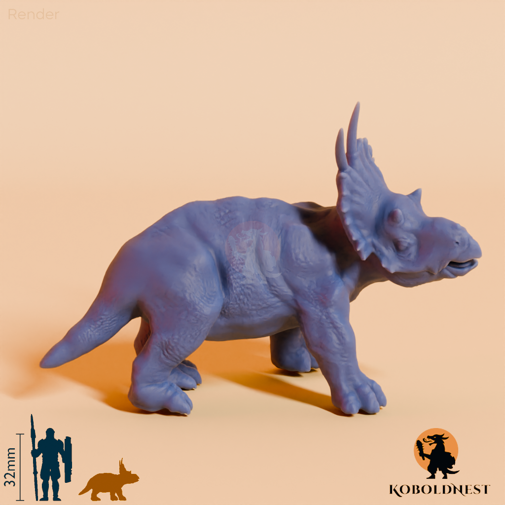 Diabloceratops-eatoni05_render_75pitch_300deg.png