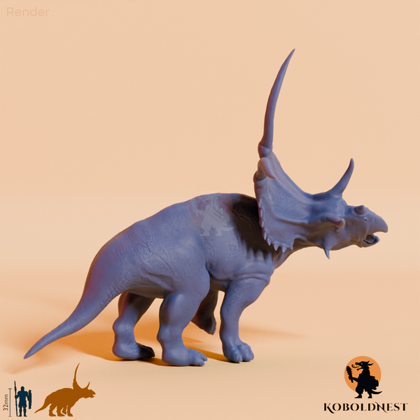 Diabloceratops-eatoni06_render_80pitch_120deg.png