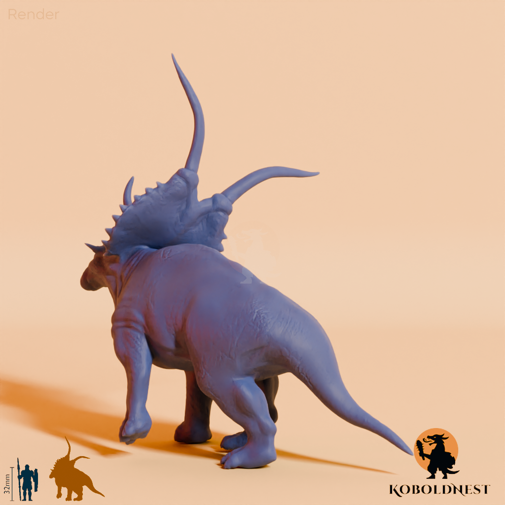 Diabloceratops-eatoni06_render_80pitch_240deg.png