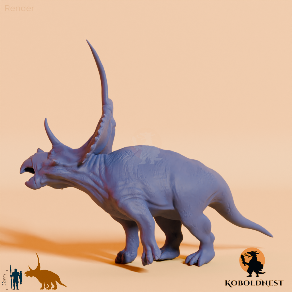 Diabloceratops-eatoni06_render_80pitch_300deg.png