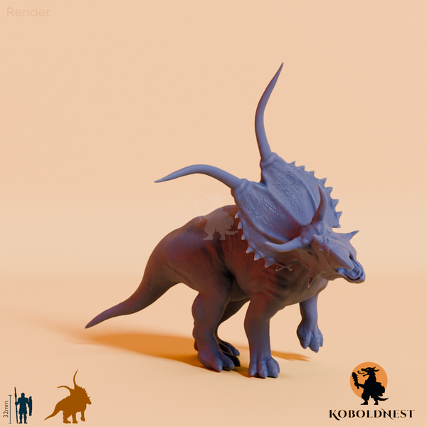 Diabloceratops-eatoni06_render_80pitch_60deg.png