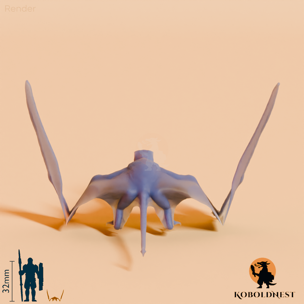 Dimorphodon macronyx 03
