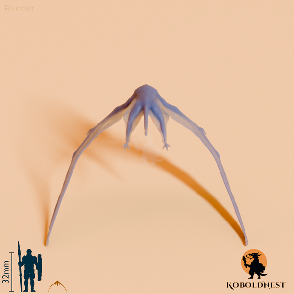 Dimorphodon macronyx 06