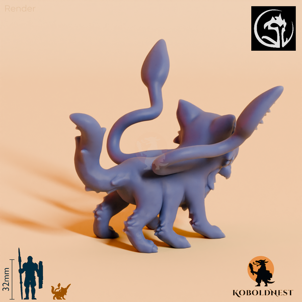 Displacer-Kitten_render_75pitch_120deg.png