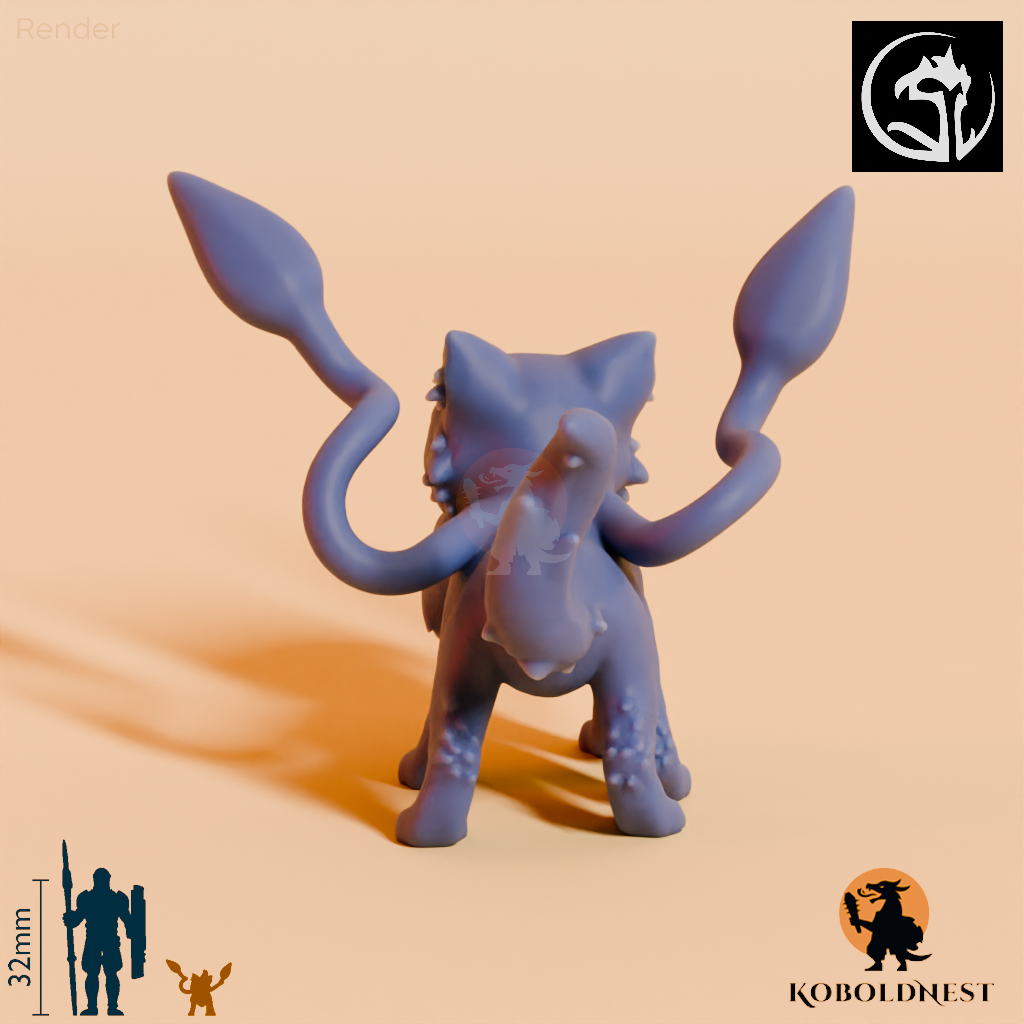 Displacer-Kitten_render_75pitch_180deg.png
