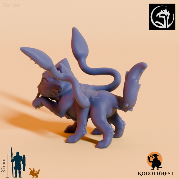 Displacer-Kitten_render_75pitch_240deg.png