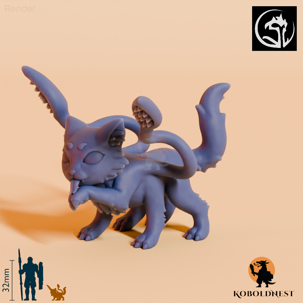 Displacer-Kitten_render_75pitch_300deg.png