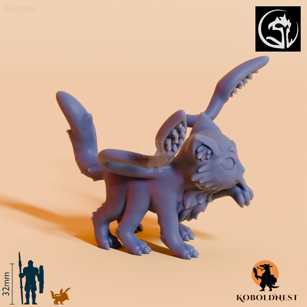 Displacer-Kitten_render_75pitch_60deg.png