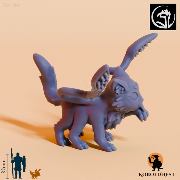 Displacer-Kitten_render_75pitch_60deg.png