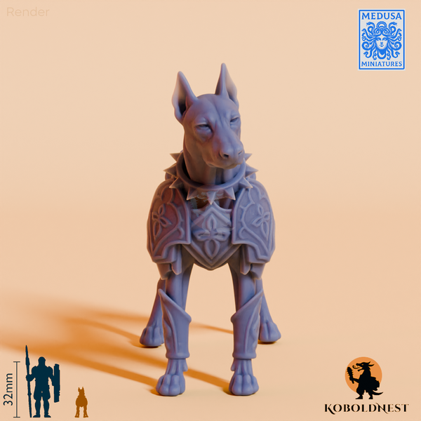 Doberman-Paladin_render_80pitch_0deg.png