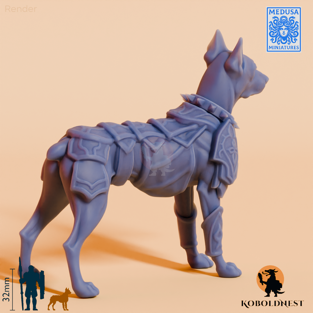 Doberman-Paladin_render_80pitch_120deg.png