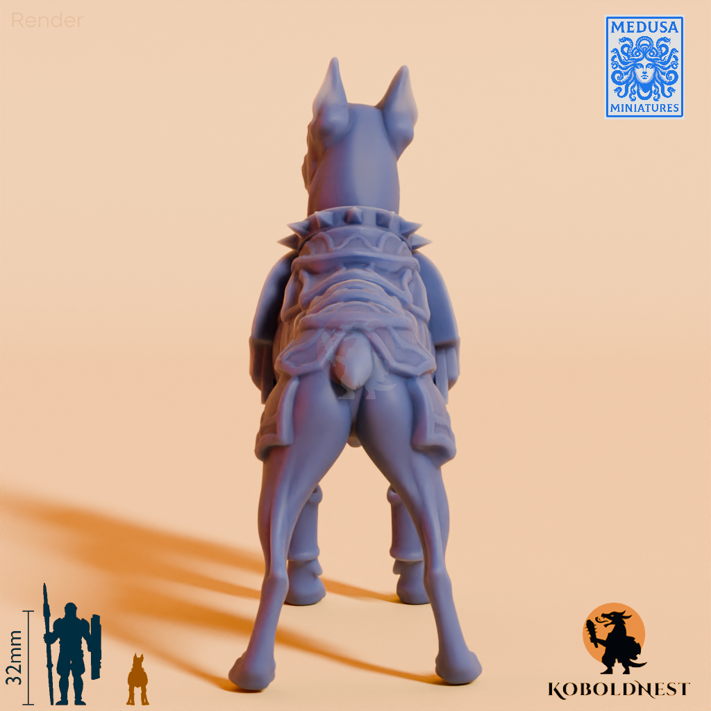 Doberman-Paladin_render_80pitch_180deg.png