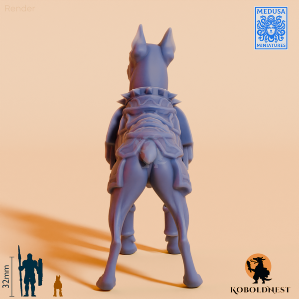 Doberman-Paladin_render_80pitch_180deg.png