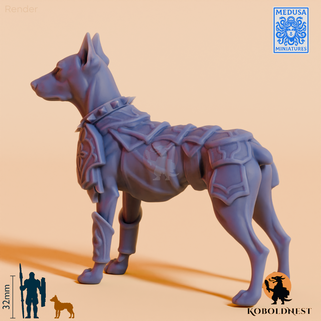 Doberman-Paladin_render_80pitch_240deg.png