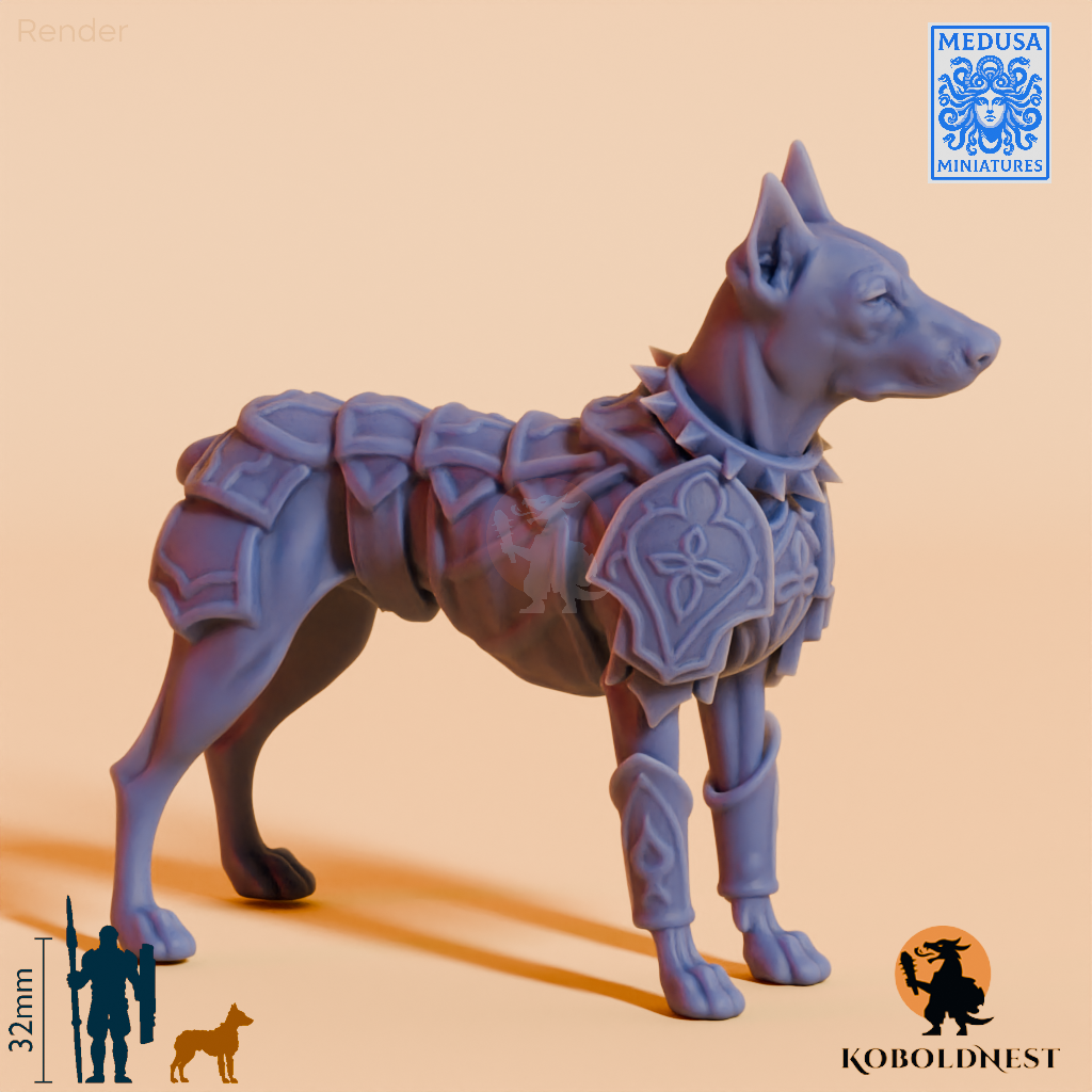 Doberman-Paladin_render_80pitch_60deg.png