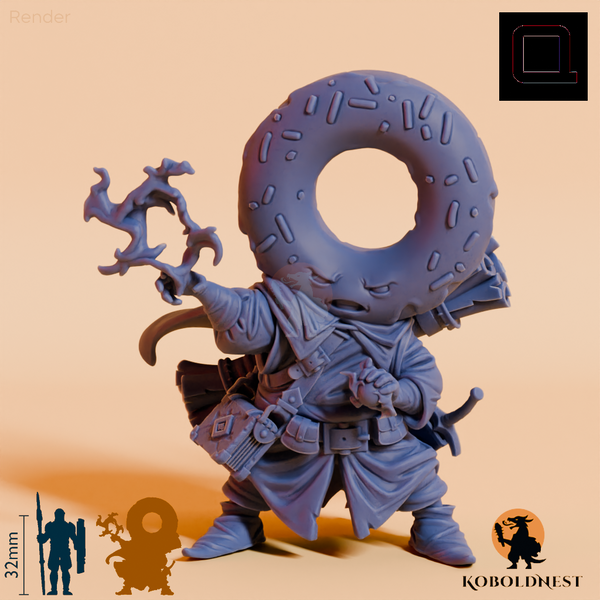 Donut-Battle-Mage_RenderOnly_Unbased_render_80pitch_0deg.png