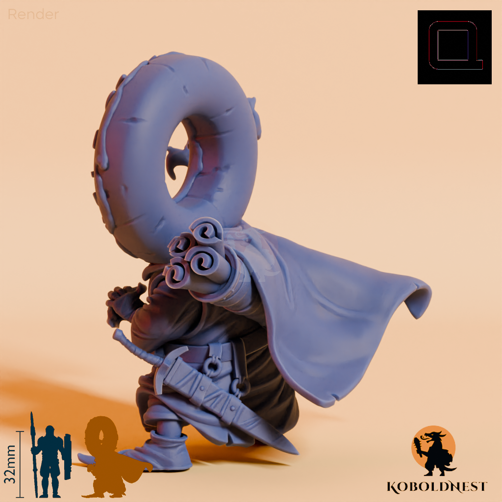 Donut-Battle-Mage_RenderOnly_Unbased_render_80pitch_240deg.png