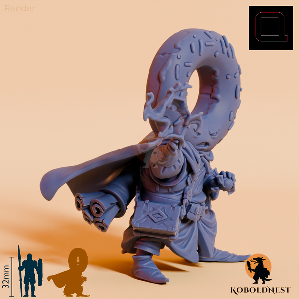 Donut-Battle-Mage_RenderOnly_Unbased_render_80pitch_60deg.png