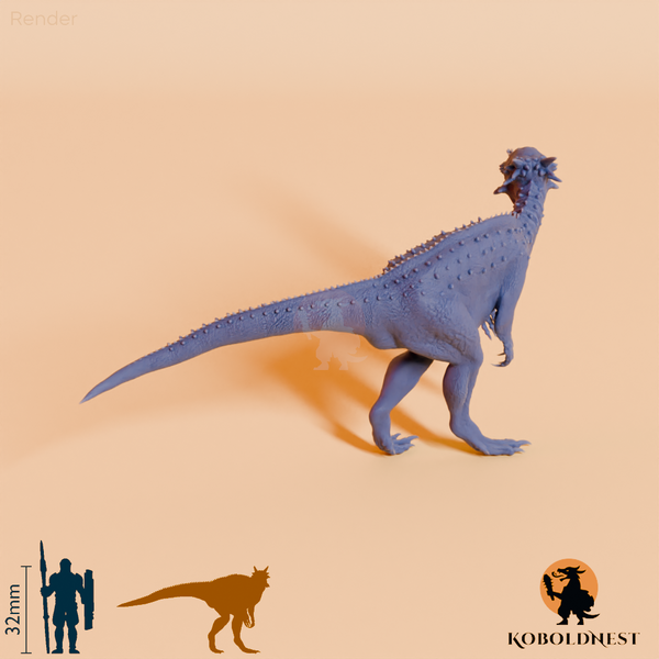 Dracorex-hogwartsia-01-JJP_render_60pitch_120deg.png
