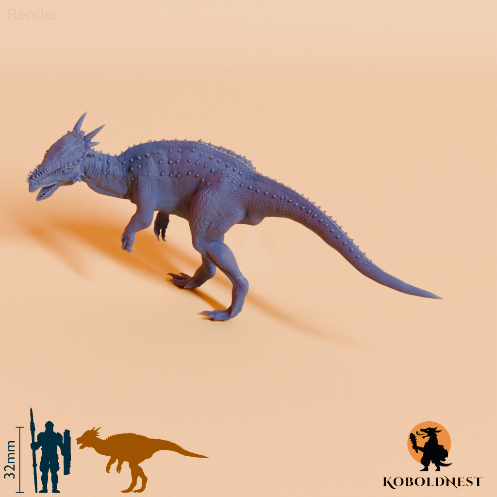 Dracorex-hogwartsia-01-JJP_render_60pitch_240deg.png