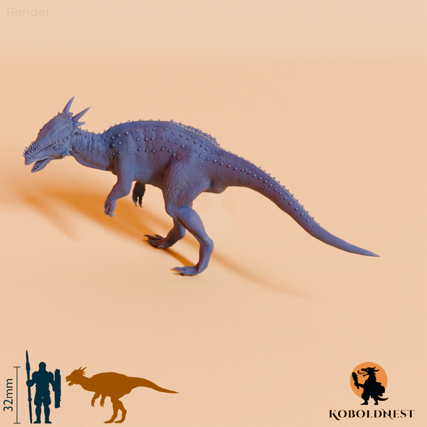 Dracorex-hogwartsia-01-JJP_render_60pitch_240deg.png
