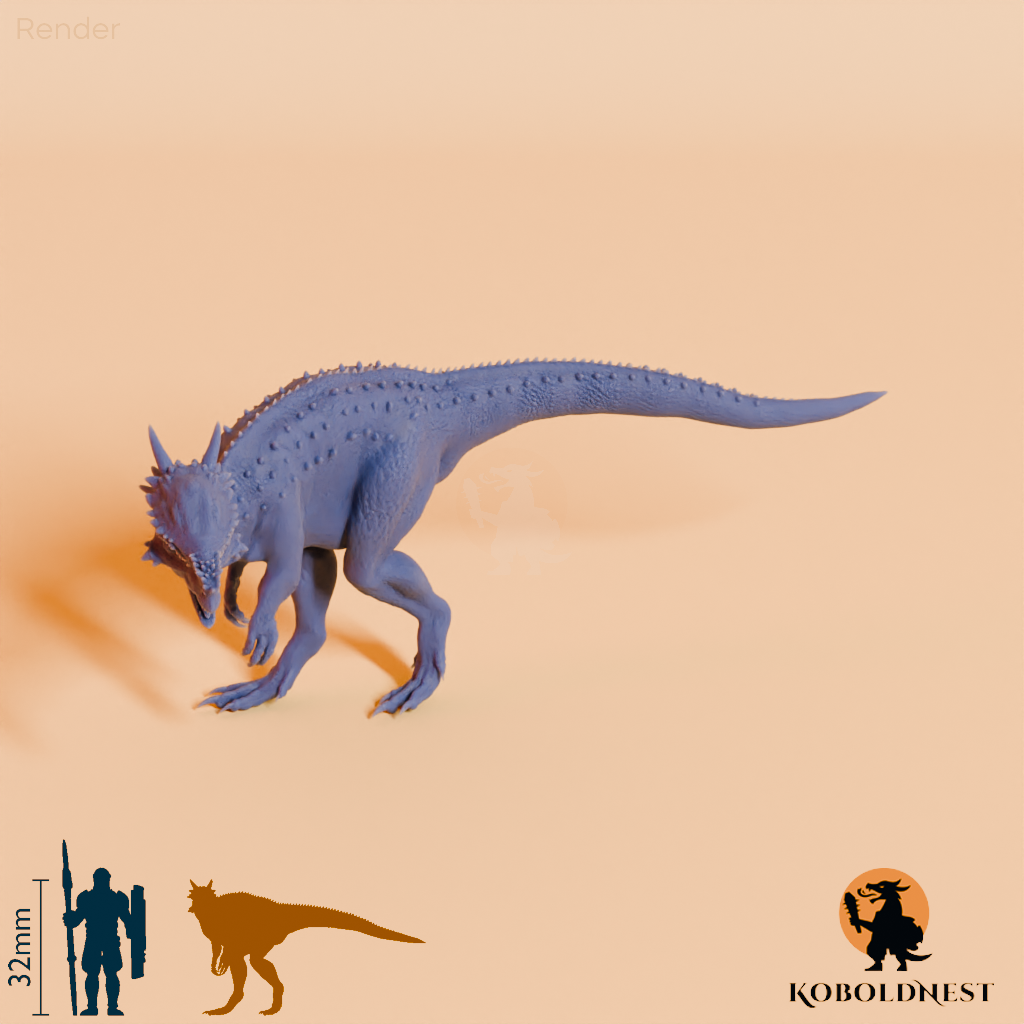 Dracorex-hogwartsia-01-JJP_render_60pitch_300deg.png