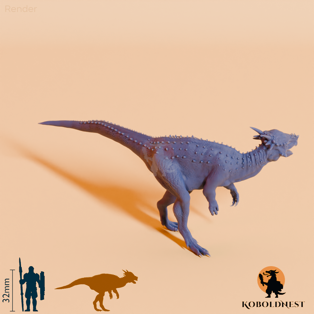 Dracorex-hogwartsia-01-JJP_render_60pitch_60deg.png