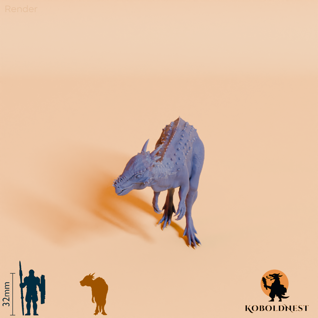 Dracorex-hogwartsia-02-JJP_render_65pitch_0deg.png