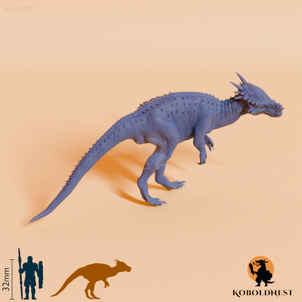 Dracorex-hogwartsia-02-JJP_render_65pitch_120deg.png