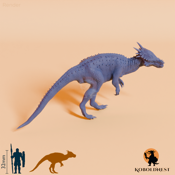Dracorex-hogwartsia-02-JJP_render_65pitch_120deg.png