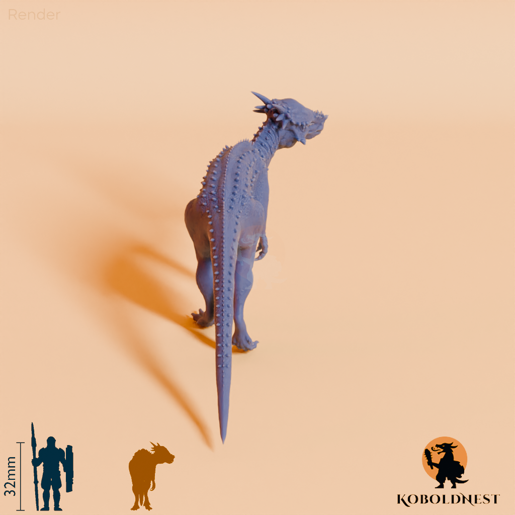 Dracorex-hogwartsia-02-JJP_render_65pitch_180deg.png