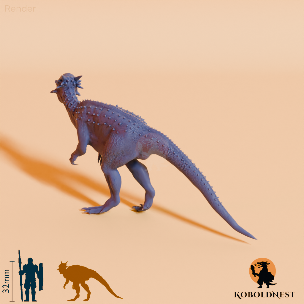 Dracorex-hogwartsia-02-JJP_render_65pitch_240deg.png
