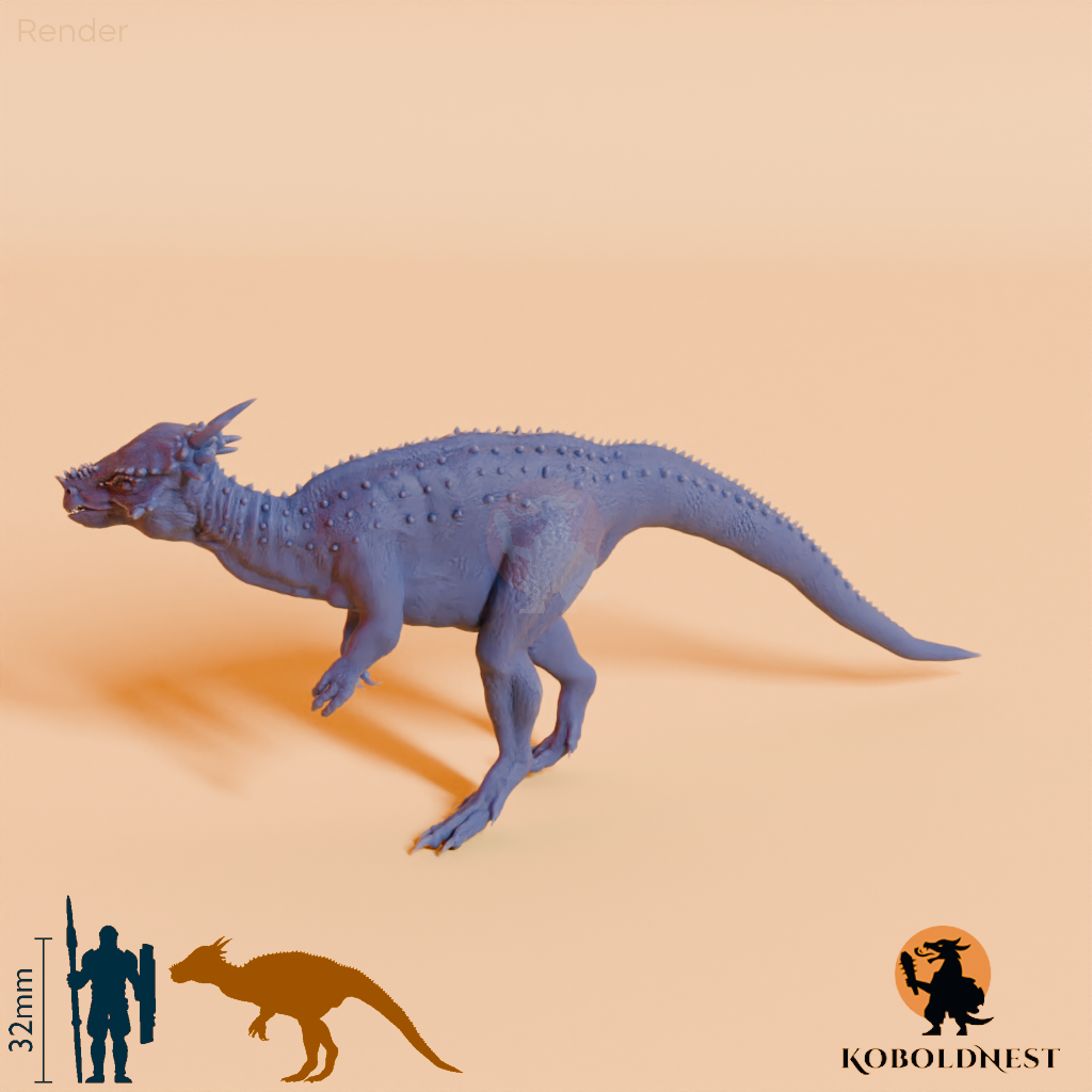 Dracorex-hogwartsia-02-JJP_render_65pitch_300deg.png