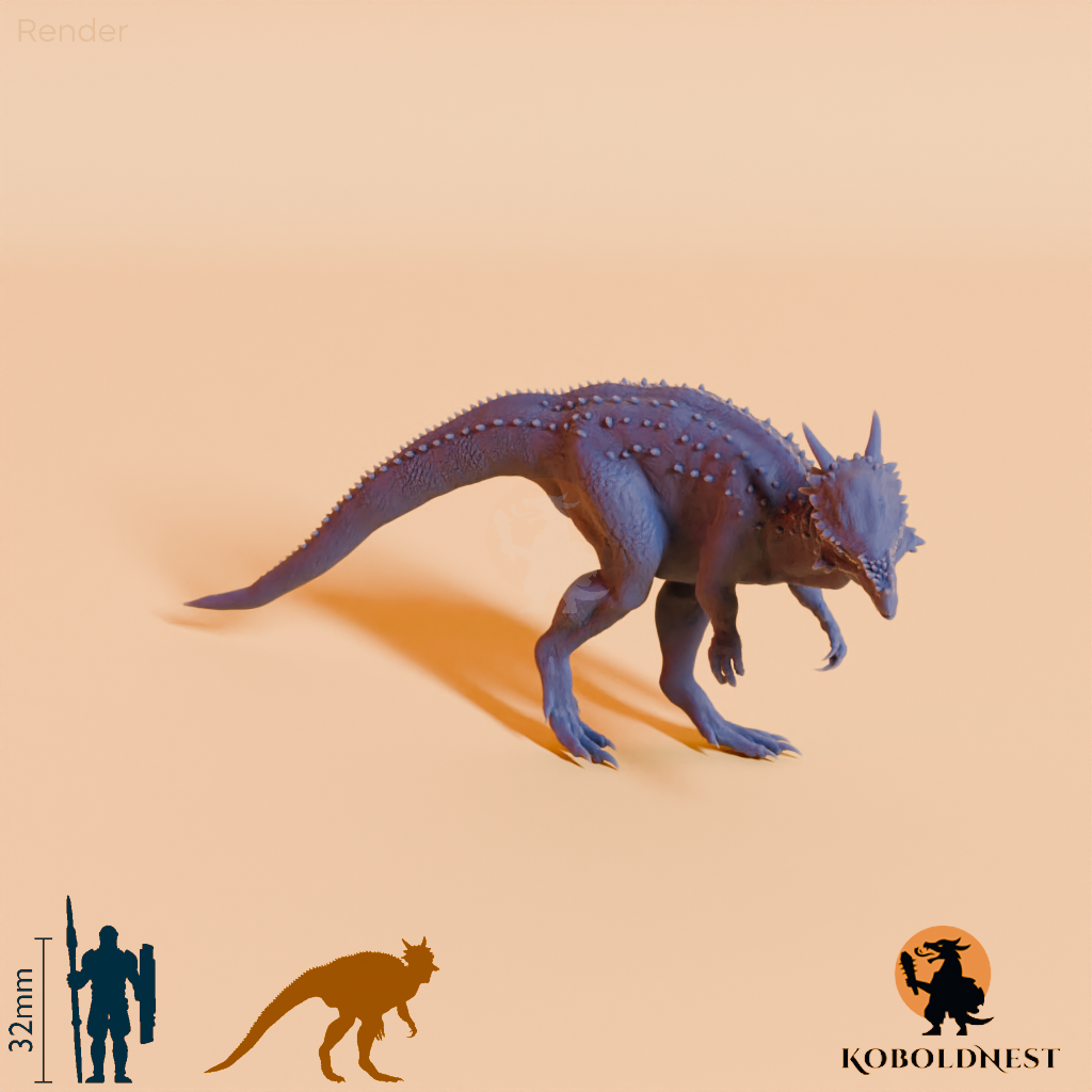 Dracorex-hogwartsia-02-JJP_render_65pitch_60deg.png