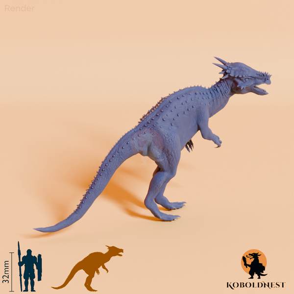 Dracorex-hogwartsia-03-JJP_render_70pitch_120deg.png