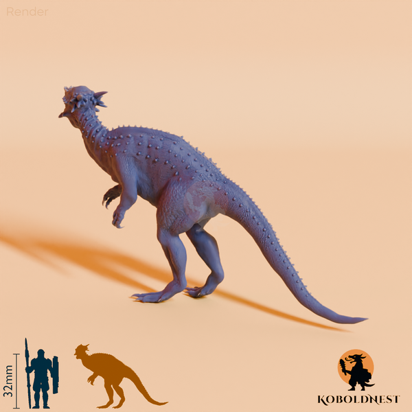 Dracorex-hogwartsia-03-JJP_render_70pitch_240deg.png