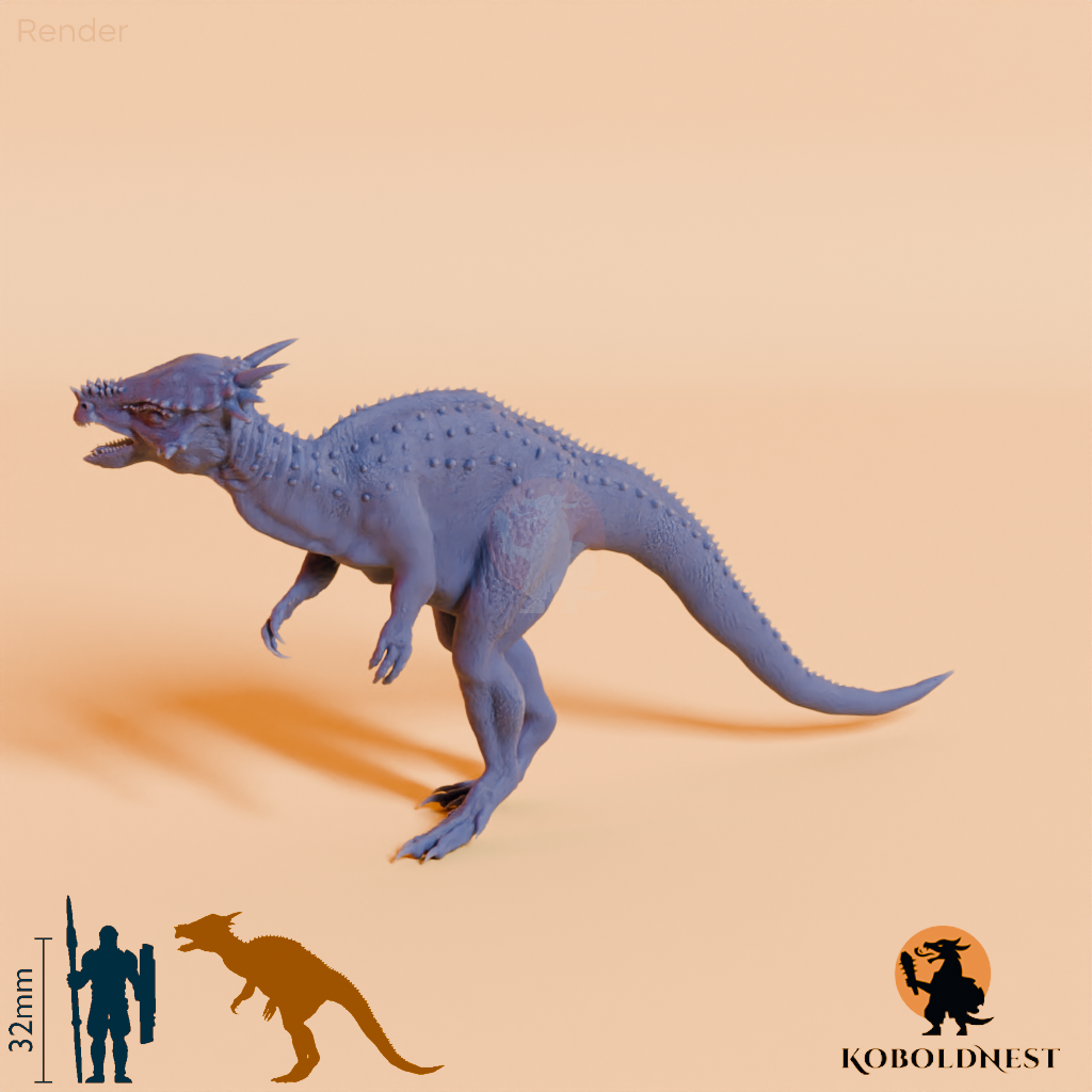 Dracorex-hogwartsia-03-JJP_render_70pitch_300deg.png