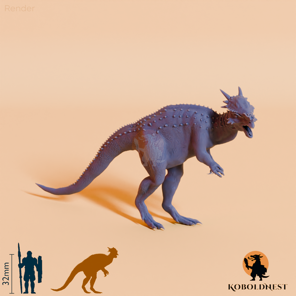 Dracorex-hogwartsia-03-JJP_render_70pitch_60deg.png