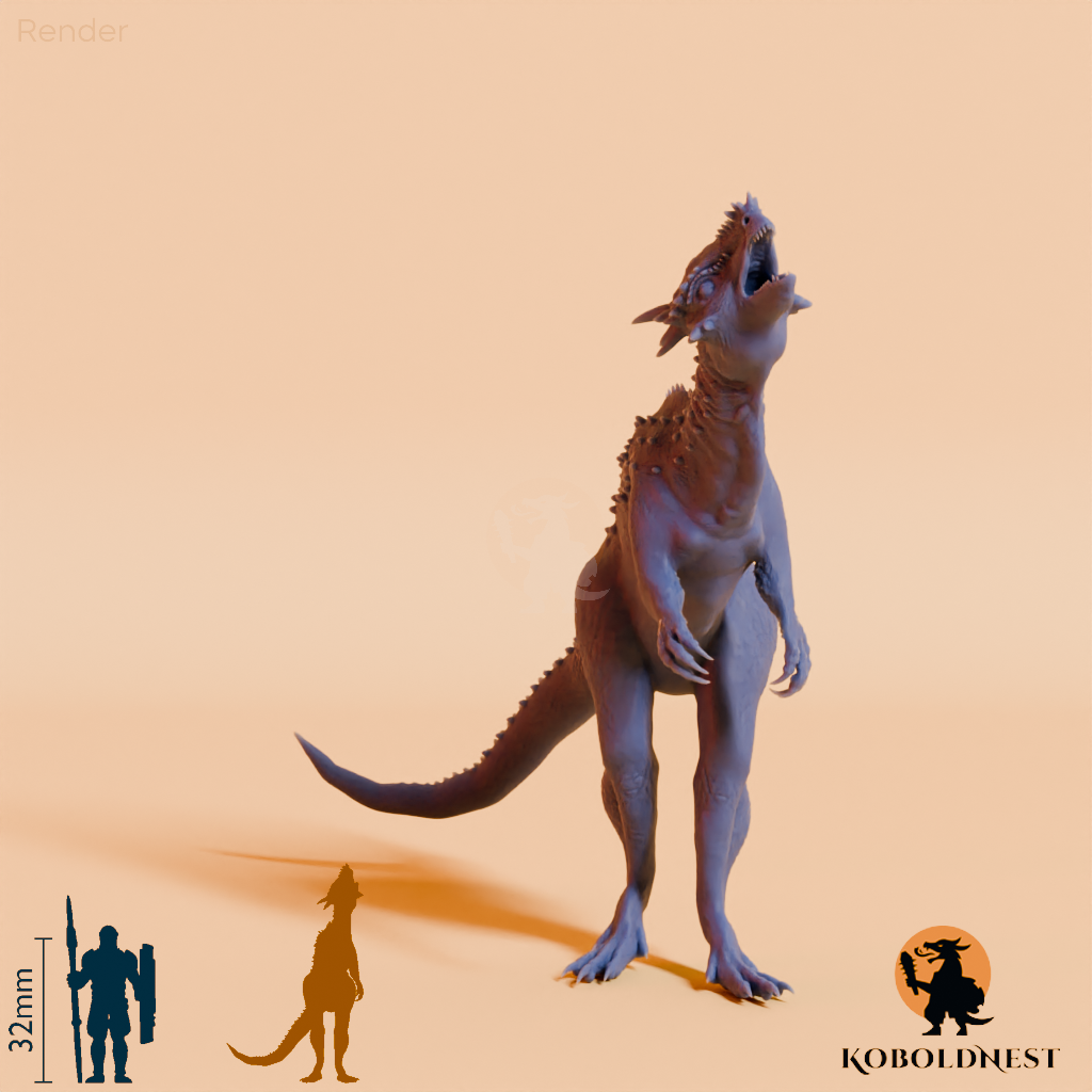 Dracorex-hogwartsia-04-JJP_render_80pitch_0deg.png