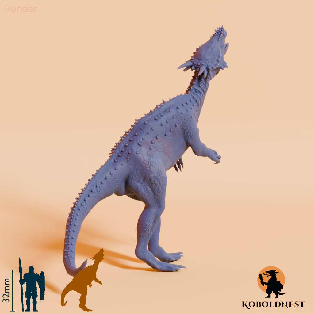 Dracorex-hogwartsia-04-JJP_render_80pitch_120deg.png