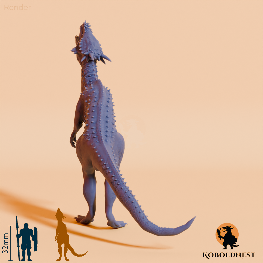 Dracorex-hogwartsia-04-JJP_render_80pitch_180deg.png
