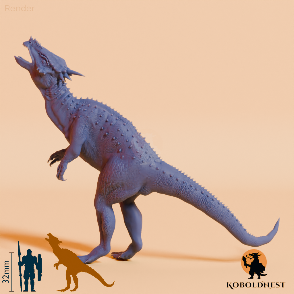 Dracorex-hogwartsia-04-JJP_render_80pitch_240deg.png