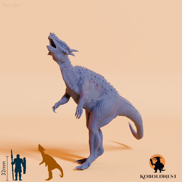 Dracorex-hogwartsia-04-JJP_render_80pitch_300deg.png