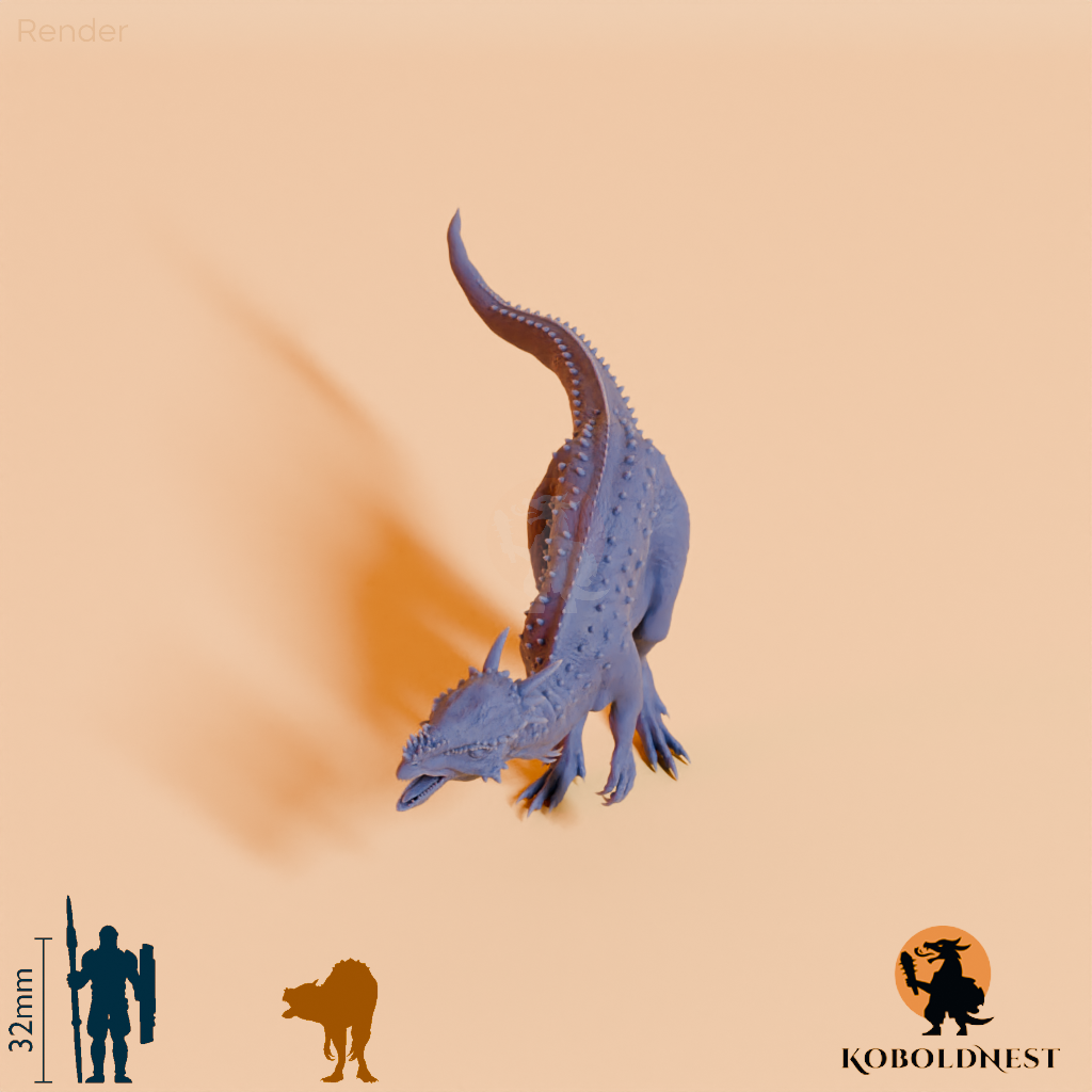 Dracorex-hogwartsia-05-JJP_render_55pitch_0deg.png