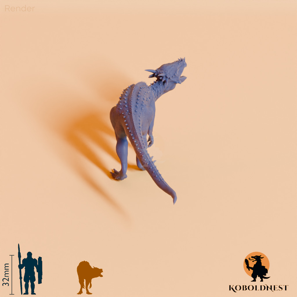 Dracorex-hogwartsia-05-JJP_render_55pitch_180deg.png
