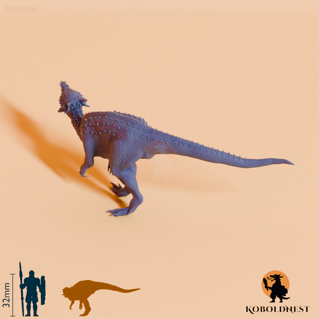 Dracorex-hogwartsia-05-JJP_render_55pitch_240deg.png