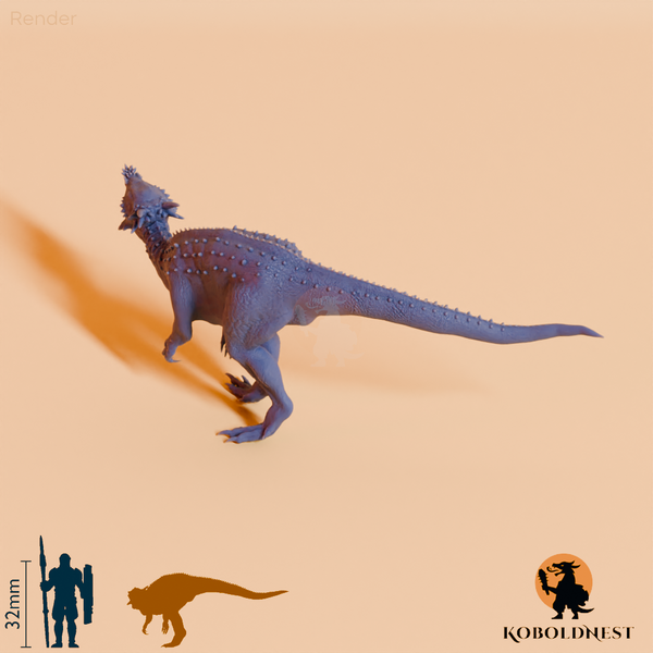 Dracorex-hogwartsia-05-JJP_render_55pitch_240deg.png