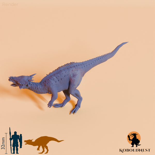 Dracorex-hogwartsia-05-JJP_render_55pitch_300deg.png