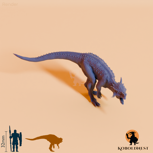 Dracorex-hogwartsia-05-JJP_render_55pitch_60deg.png